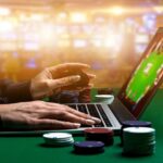 Bankroll Poker là gì? Hướng dẫn quản lý vốn Poker hiệu quả